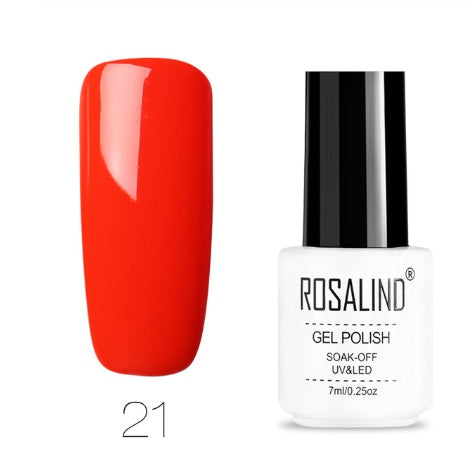Japanese Style Nail Phototherapy Color Gel Nail Gel Japanese Style Nail Phototherapy Color Gel Nail Gel